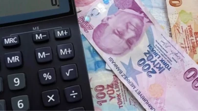 2026'da Emekli Maaşı Ödemeleri ve Zamlı Tarihleri Hakkında Son Durum: Ocak Ayında Emekli Maaş Farkları Yatırılacak mı?