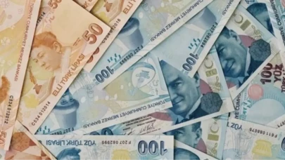 Emekli Maaşına Yapılan Zam Oranı ve Enflasyon Farkı ile 2026 Yılında Belirlenen En Düşük Emekli Maaşı Açıklandı!