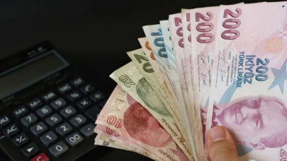 Emekli Memur Maaşlarında Yeni Düzenleme: En Düşük Emekli Maaşı Ne Kadar Oldu? 2026 Yılı İçin Güncel Durumlar!