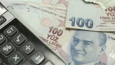 Emekli Memur Maaşında Yeni Dönem: En Düşük Emekli Maaşı Ne Kadar Olacak?