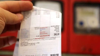 Elektrik Fiyatları İçin Yeni Zam Haberleri Var mı?