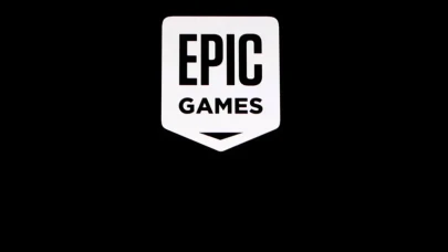 Efsane Oyun Platformu Epic Games'in Bu Haftaki Hediye Oyunları Belli Oldu