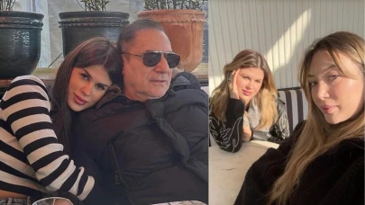 Erbil'de yaşanan korkutucu kaza aileleri yasa boğdu!