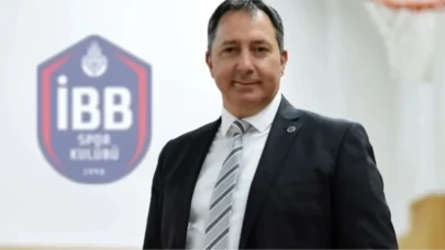 Fatih Keleş kimdir, ne iş yapıyor? Fatih Keleş kaç yaşında, nereli?