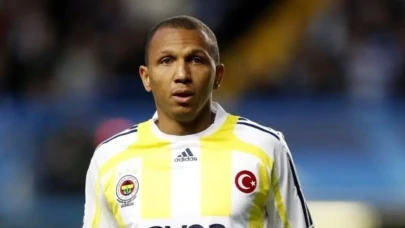 Fenerbahçe, yolunu Mehmet Aurelio'ya teslim etti!