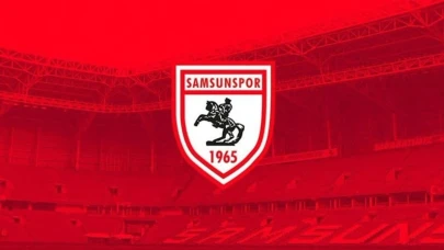 Samsunspor'da önemli bir oyuncunun sakatlığı takımı sarsıyor