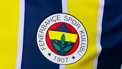 Fenerbahçe, Samsunspor karşısında 8 önemli oyuncusundan yoksun!