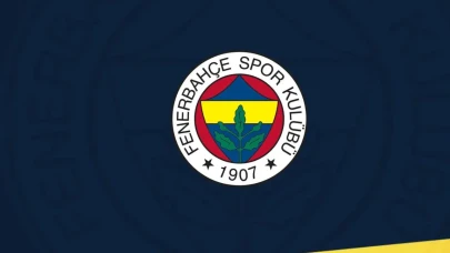 Fenerbahçe'nin UEFA'dan elde ettiği gelir yaklaşık 19,5 milyon avro olarak açıklandı