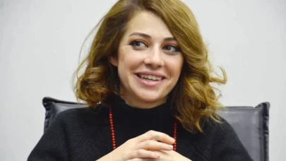 Feyza Altun'un kökeni ve hayatıyla ilgili detaylar gün yüzüne çıkıyor!