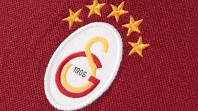 Galatasaray'ın Eski Yıldızı Brezilya Takımında Yeni Bir Maceraya Atıldı