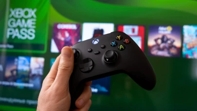 Game Pass abonelerini üzecek gelişme: Ocak ayı sonunda 7 oyun kütüphaneden çıkıyor!