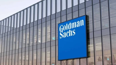 Goldman Sachs, 2026 yılı için enflasyon tahminini duyurdu: İşte Detaylar!
