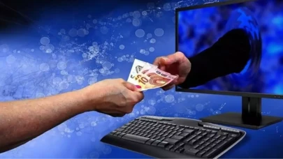 Gümrüksüz Alışverişte Önemli Değişiklik: 30 Euro'luk Gümrük Muafiyeti Kaldırıldı! Bu Kararın Arkasındaki Neden Ne?