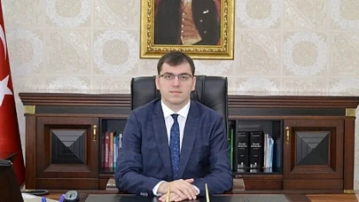 Gürkan Üçüncü: Kamu Bürokrasisinde Yükselen İsim