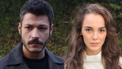 Hafsanur Sancaktutan ve Kubilay Aka Arasında Kıskançlık Krizi Mi Var?