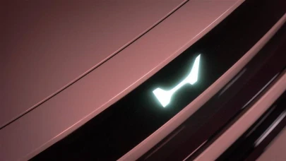Honda, ikonik 'H' logosunu güncelledi ve yeni tasarımıyla dikkatleri üzerine çekti
