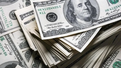 Yabancı Girişleri İlk 3 Haftada 2025'in Yarısını Aştı!