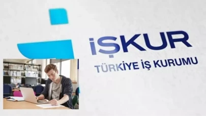 İŞKUR Gençlik Programı 2026 Başvuruları Başladı: 2026'da Gençlik Programı Desteği Arttı, Cep Harçlığı Miktarı Belli Oldu!