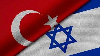 Ankara'da İlişkilerin Yönü Değişiyor