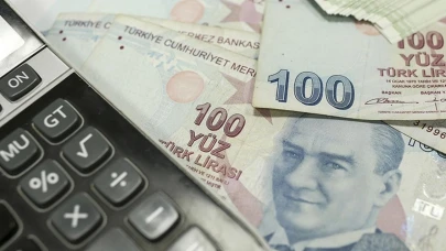 Kredi faizleri beklenmedik şekilde yükseldi: Yüzde 60 seviyesi geçildi