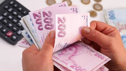 Bankaların Kredi Kartı Limitlerine Yönelik Yeni Düzenleme Yolda