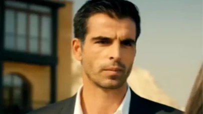 Ünlü oyuncu Mehmet Akif Alakurt'un özel hayatı ve kariyeri hakkında merak edilenler!