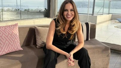 Yıllara meydan okuyan sırrı çözdü! İşte genç ve fit kalmanın formülü