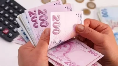 Memur Emekli Maaşı Zammı Belli Oldu: 2026 Ocak Ayında Ne Kadar Artacak?