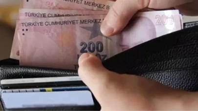 Memur Maaş Zammı 2026'da TÜİK'in Açıkladığı Enflasyon Farkı Doğrultusunda Belirlendi! Son Durum Ne?