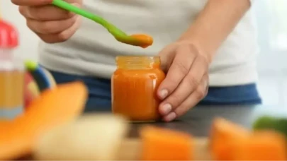 Nestle, SMA bebek mamalarını geri çağırma kararı aldı mı? Geri çağırma kararının sebebi ne?