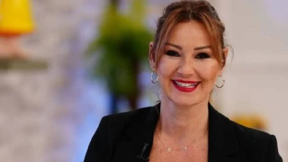 Ünlü oyuncu Pınar Altuğ, dudak uçuklatan bir satış gerçekleştirdi!