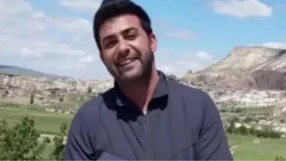 Polis memuru Bayram Durkal'ın ölümüyle ilgili ayrıntılar netleşti! Peki, Bayram Durkal kimdir, kaç yaşında ve nerelidir?