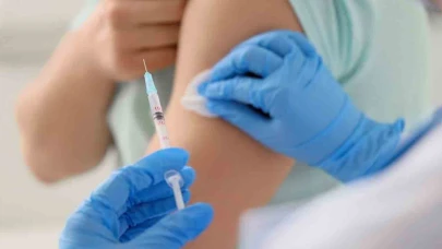 Pozitif düşünce bağışıklığı artıyor: Aşı yanıtını güçlendiriyor