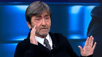 Dilmen: Fenerbahçe'nin en büyük handikapı kanatlarda
