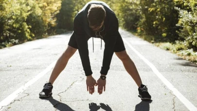 Hareketin, kaygı ve depresyonu azalttığı bilimsel olarak kanıtlandı!