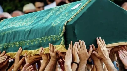 Rüyada cenaze görmek ne demek? Rüyada cenaze arabası görmek neye işaret eder?
