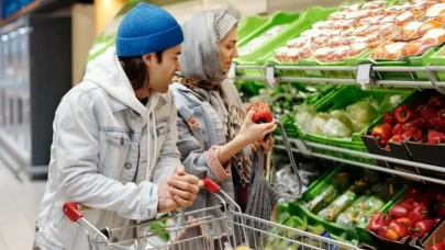 Rüyada düğün alışverişi yapmak ne anlama geliyor?