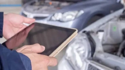Alıcılar pişman! Bu araçlar önerilmiyor: Sürekli teknik sorunlar yaşayan modeller
