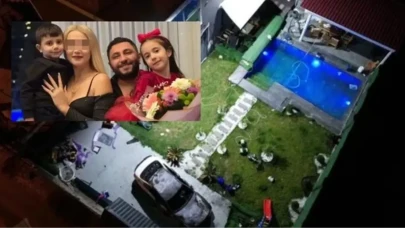Spor dünyasının duayen ismi Sergen Altunbaş'ın Son Durumu ve Yaşamı!