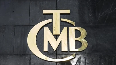 Merkez Bankası'ndan flaş açıklama: Faizlerde beklenmedik değişiklik!