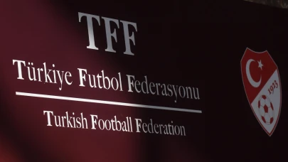 Süper Lig'de 27. hafta mücadelelerinin programı yeniden düzenlendi