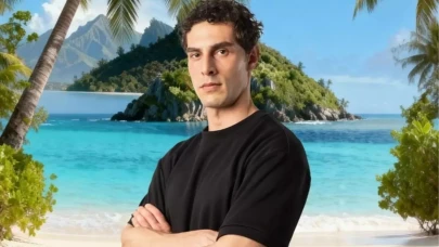 Survivor Eren'in Kimliği ve Hayatı Ortaya Çıktı! Kaç Yaşında, Nereli, Mesleği Ne? Evli mi, Bekar mı?