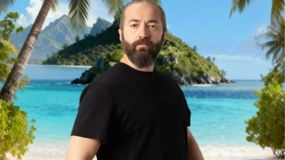 Survivor İsmail kimdir? İsmail'in yaşadığı şehir neresi, hangi mesleği icra ediyor? Evli mi, bekar mı? Detaylar haberimizde!