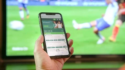 Bahis Oynadığı Belirlenen Teknik Direktörlerin Listesi Açıklandı!