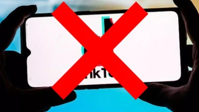 İstanbul İnternet Kafeciler Esnaf Odası, TikTok'u kapatmak için suç duyurusunda bulundu!