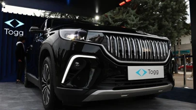 Yeni araçlar 1.7.2 ile yola çıkıyor, eskiler için geri sayım başladı