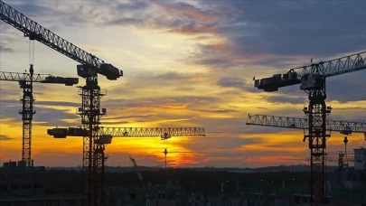 İşçilik maliyetleri beklenmedik şekilde yükseldi, sektör temsilcileri endişeli