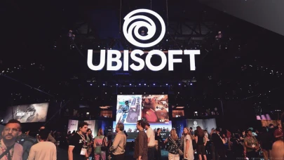 Ubisoft'ta yaşanan büyük sıkıntı: Projeler rafa kaldırıldı, ofis zorunluluğu nedeniyle grev tehlikesi!