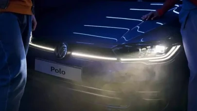 Volkswagen, 2011-2013 Modellerindeki Hava Yastığı Sorunları İçin Geri Çağırma Başlattı
