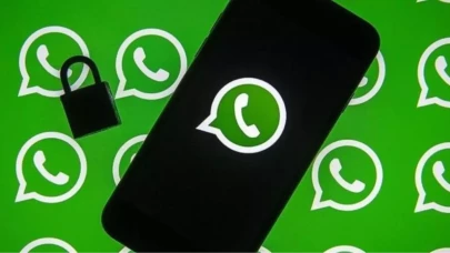 WhatsApp Web'e giriş sorunu yaşanıyor mu? Kullanıcılar endişeli!